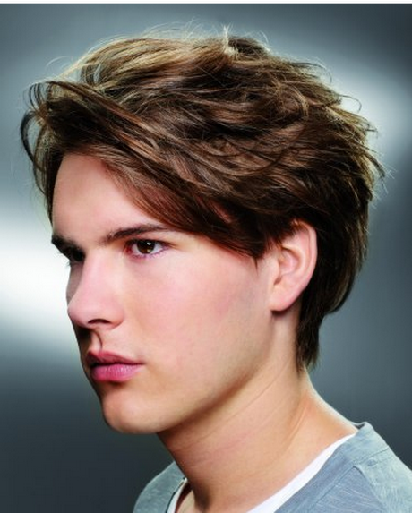 corte-de-pelo-juvenil-hombre-16 Corte de pelo juvenil hombre