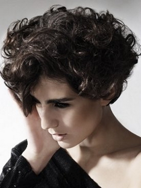 cortes-cabello-corto-ondulado-para-mujeres-48_16 Cortes cabello corto ondulado para mujeres