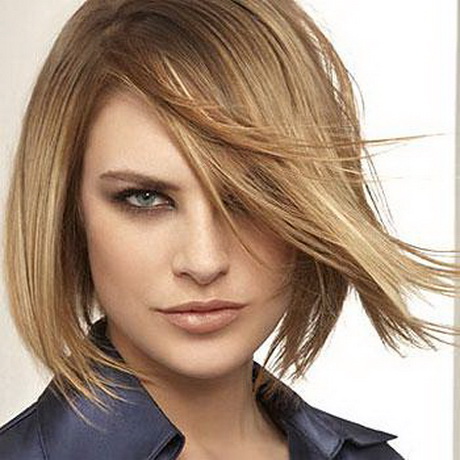 cortes-de-cabello-melena-57-13 Cortes de cabello melena