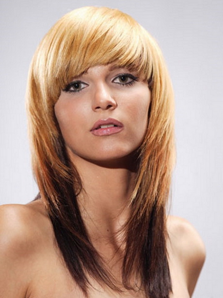 cortes-de-cabello-ondulado-en-capas-para-mujeres-30_5 Cortes de cabello ondulado en capas para mujeres