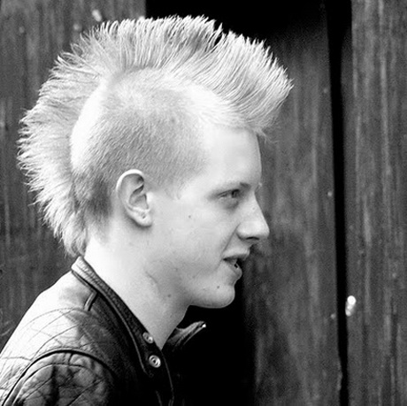 cortes-de-pelo-punk-hombre-46 Cortes de pelo punk hombre