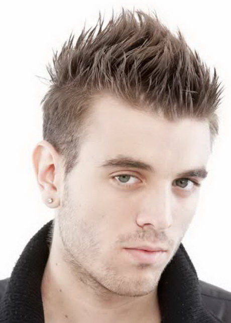 estilo-de-cabello-corto-para-hombres-26_4 Estilo de cabello corto para hombres