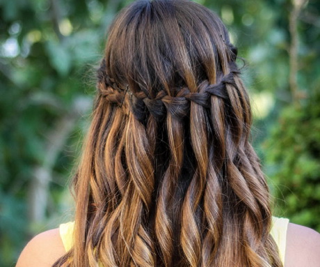 fotos-de-trenzas-para-mujeres-28 Fotos de trenzas para mujeres