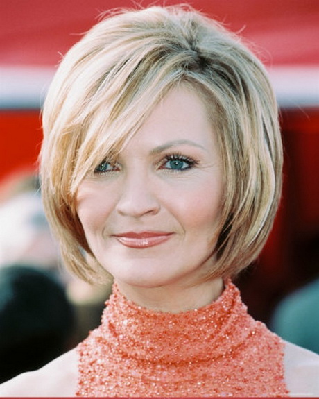 Hair Color And Cut For Woman 57 Yrs Old | haircuts for 57 year old women hairstylegalleries com Hair Color And Cut For Woman 57 Yrs Old | haircuts for 57 year old women hairstylegalleries com