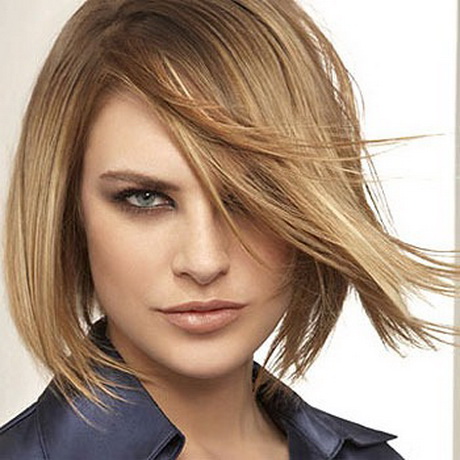 imagenes-cortes-de-pelo-para-mujeres-12-2 Imagenes cortes de pelo para mujeres