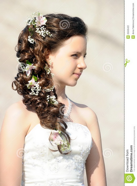 imagenes-de-peinados-de-boda-07-15 Imagenes de peinados de boda