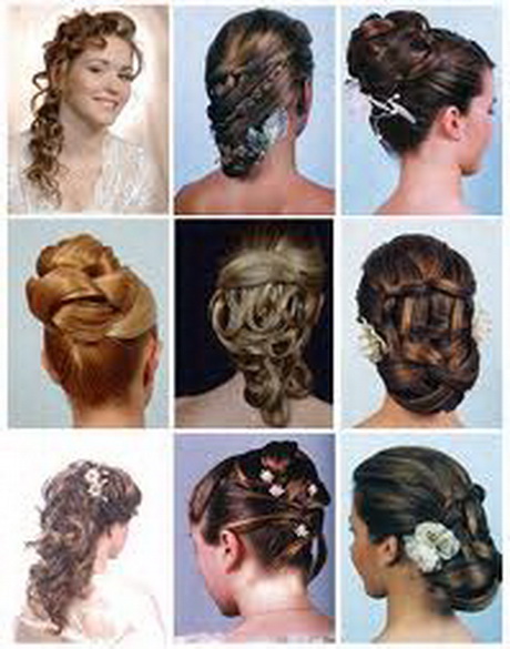 imagenes-de-peinados-de-mujer-74_12 Imagenes de peinados de mujer