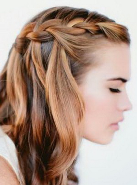 imagenes-de-trenzas-para-el-pelo-52 Imagenes de trenzas para el pelo