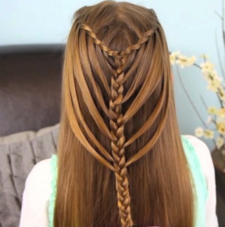 imagenes-de-trenzas-para-mujeres-17-2 Imagenes de trenzas para mujeres