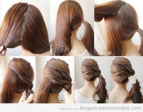 imagenes-de-trenzas-para-mujeres-17-7 Imagenes de trenzas para mujeres