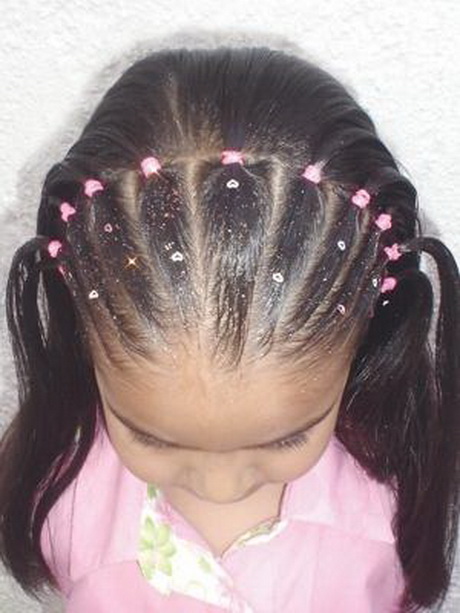 imagenes-peinados-para-nias-34_5 Imagenes peinados para niñas
