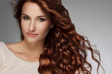 De miel la máscara para osvetleniya el cabello como a menudo