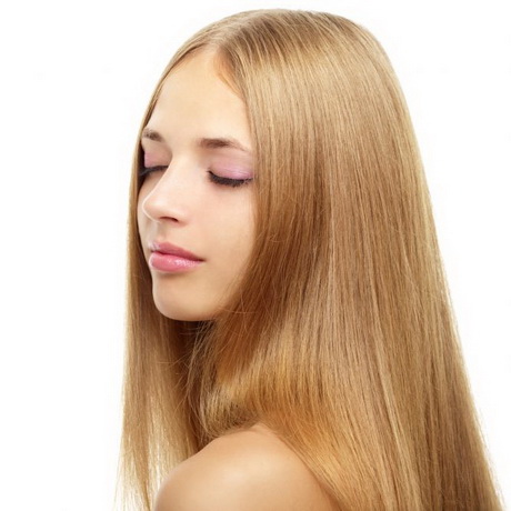 Las máscaras con la miel de la caída de los cabello las revocaciones