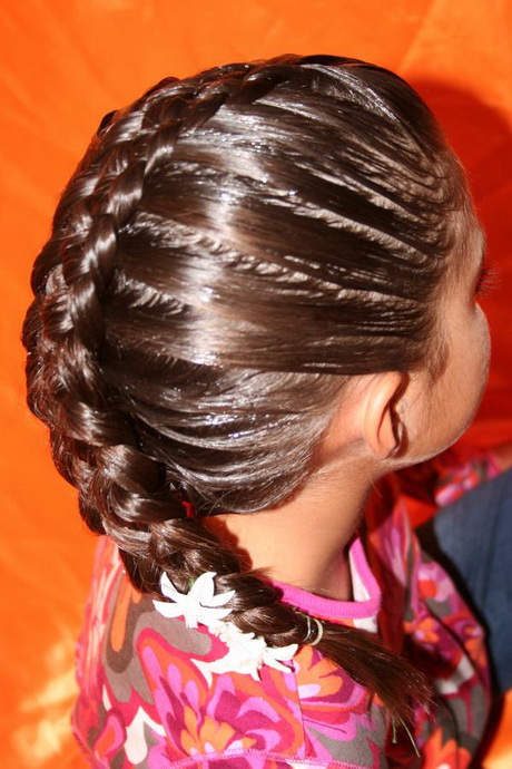 imgenes-de-peinados-para-nias-39-10 Imágenes de peinados para niñas