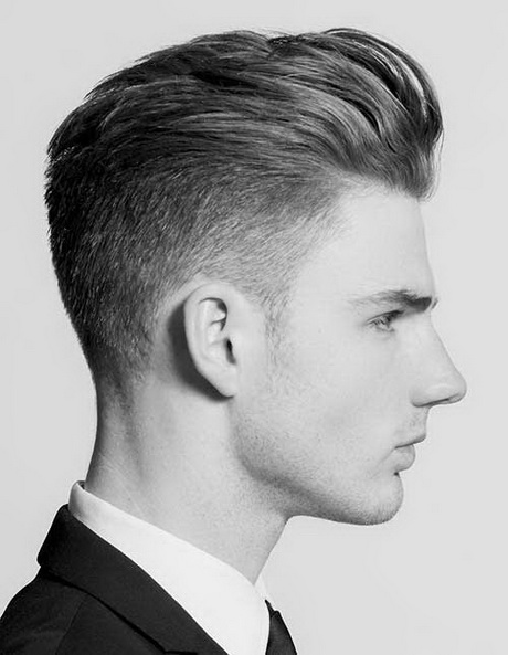 peinado-2015-hombre-74-18 Peinado 2015 hombre