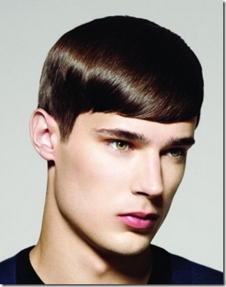 peinados-actuales-para-hombres-43_15 Peinados actuales para hombres