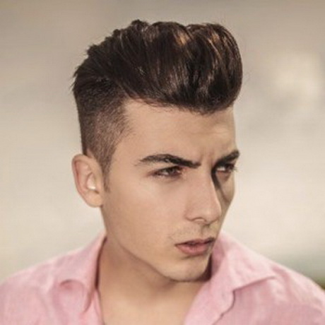 peinados-caballero-2015-85-8 Peinados caballero 2015