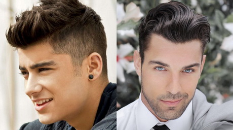 peinados-caballero-2015-85 Peinados caballero 2015
