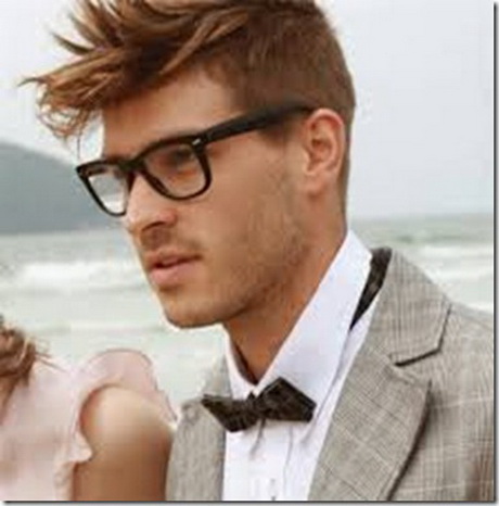 peinados-para-hombres-con-lentes-45_16 Peinados para hombres con lentes