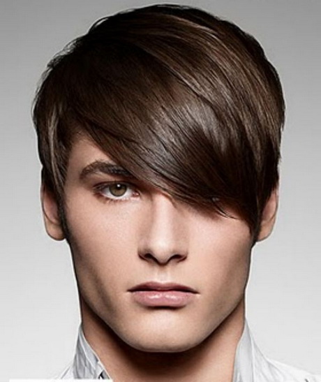 peinados-para-jovenes-de-15-aos-hombres-29_4 Peinados para jovenes de 15 años hombres