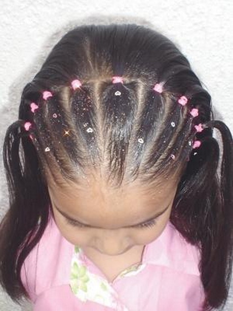 peinados-para-nias-imagenes-79-4 Peinados para niñas- imagenes