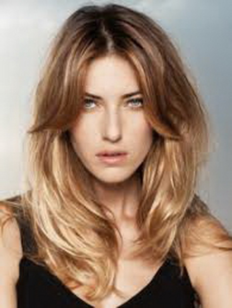 tendencia-en-cabello-12_15 Tendencia en cabello