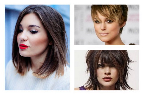 tendencias-invierno-2015-cabello-27 Tendencias invierno 2015 cabello