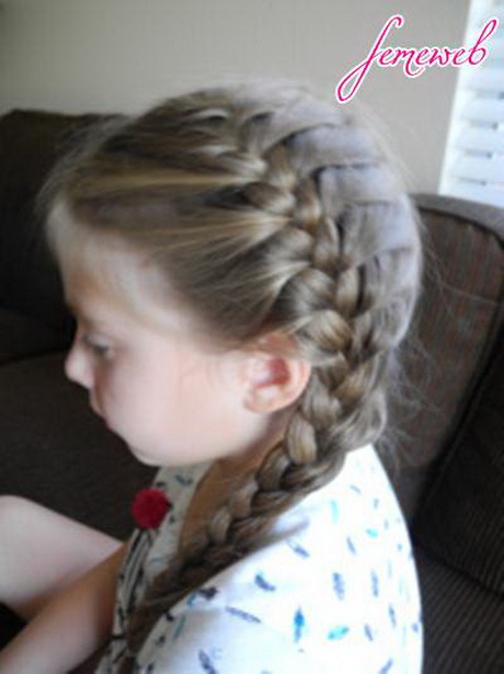 clases-de-peinados-infantiles-55_14 Clases de peinados infantiles