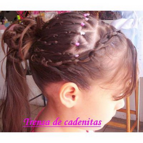 clases-de-peinados-infantiles-55_16 Clases de peinados infantiles