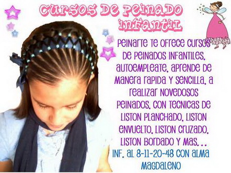 clases-de-peinados-infantiles-55_17 Clases de peinados infantiles