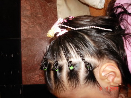 clases-de-peinados-infantiles-55_9 Clases de peinados infantiles