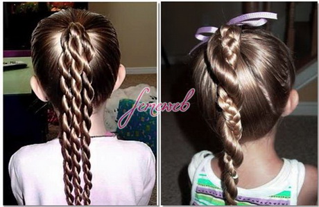 clases-de-peinados-para-nias-88_14 Clases de peinados para niñas