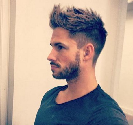 corte-de-pelo-hombre-moda-2015-53_15 Corte de pelo hombre moda 2015