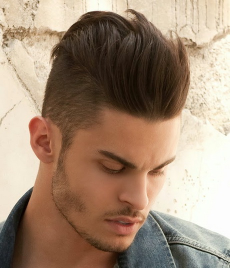 corte-de-pelo-moda-2015-hombre-98_15 Corte de pelo moda 2015 hombre