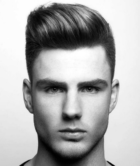 corte-de-pelo-moda-2015-hombre-98_5 Corte de pelo moda 2015 hombre