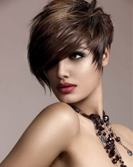 cortes-cabello-corto-para-mujeres-25_17 Cortes cabello corto para mujeres