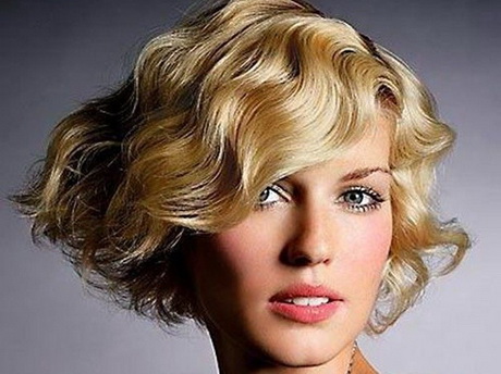 cortes-de-cabello-corto-ondulado-para-mujeres-33_8 Cortes de cabello corto ondulado para mujeres