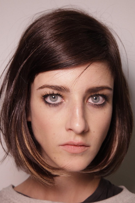 cortes de pelo femeninos modernos cortes de cabello femeninos 2015 cortes de pelo femeninos modernos cortes de cabello femeninos 2015
