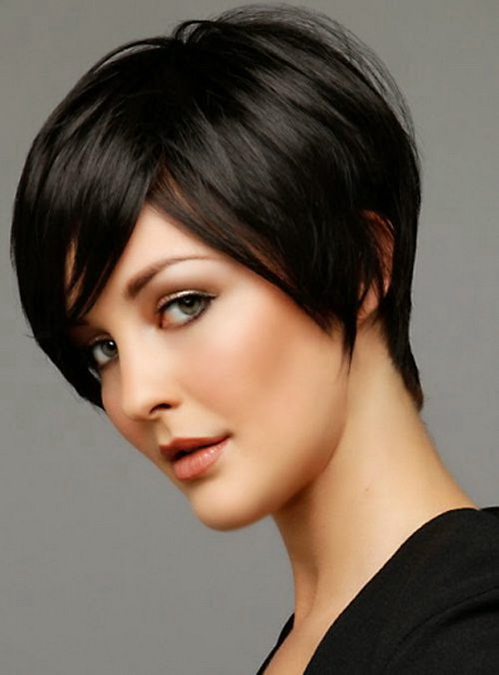 cortes-de-cabello-para-mujeres-de-pelo-corto-87_7 Cortes de cabello para mujeres de pelo corto
