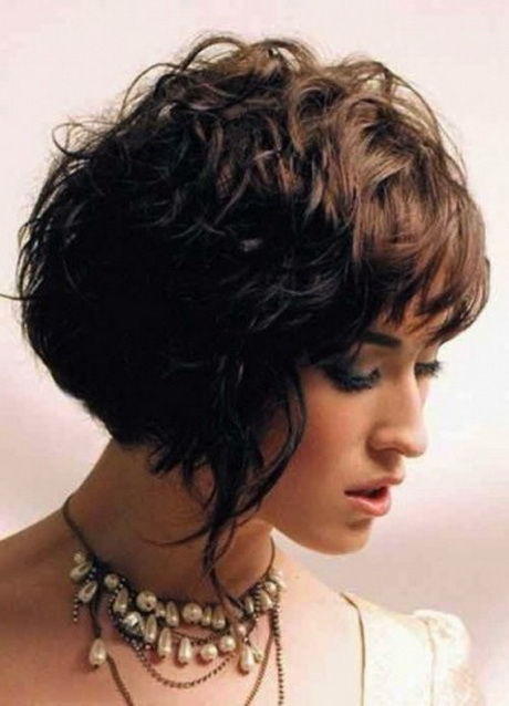 cortes-de-pelo-corto-ondulado-para-mujeres-51_6 Cortes de pelo corto ondulado para mujeres