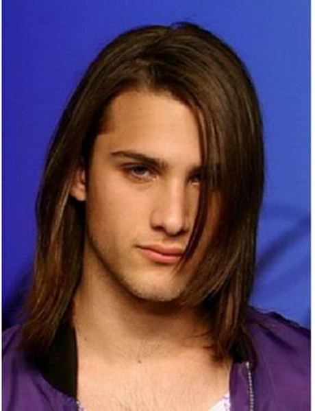 estilos-de-peinados-para-hombres-con-cabello-largo-03_6 Estilos de peinados para hombres con cabello largo