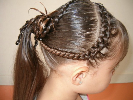 imagen-de-peinados-de-nias-16_11 Imagen de peinados de niñas