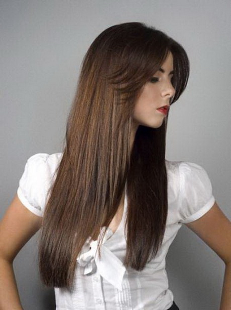 imagenes-de-cortes-de-cabellos-largos-para-mujeres-37_12 Imagenes de cortes de cabellos largos para mujeres