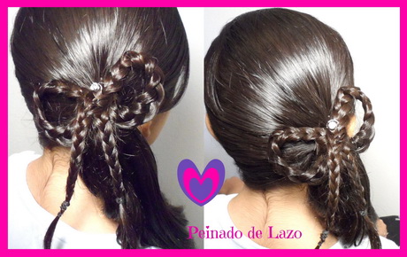 imagenes-de-peinados-en-trenzas-para-mujeres-24_2 Imagenes de peinados en trenzas para mujeres