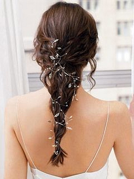 peinado-para-novias-cabello-largo-46_11 Peinado para novias cabello largo