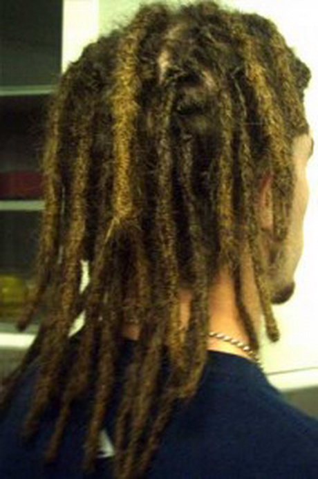 peinados-con-rastas-para-hombres-04_5 Peinados con rastas para hombres