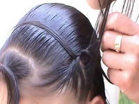 peinados-de-nias-imagenes-16_10 Peinados de niñas imagenes