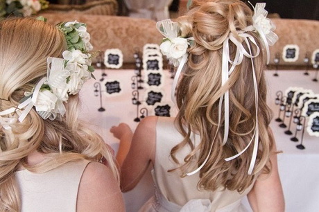 peinados-de-nias-para-una-boda-74_8 Peinados de niñas para una boda