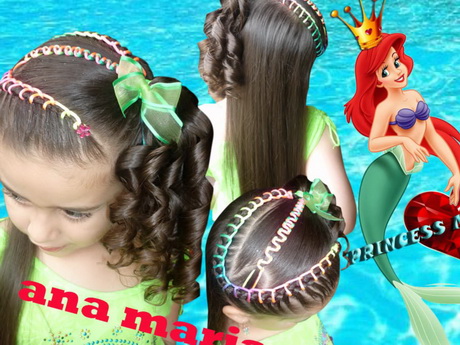 peinados-infantiles-nias-98_5 Peinados infantiles niñas
