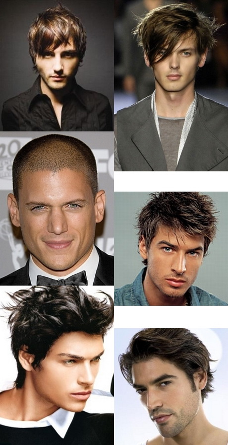 peinados-originales-para-hombres-00_15 Peinados originales para hombres